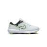 Chaussures Nike Victory Pro 3 FA24 Platinum Volt