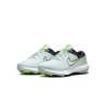 Chaussures Nike Victory Pro 3 FA24 Platinum Volt