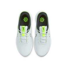 Chaussures Nike Victory Pro 3 FA24 Platinum Volt