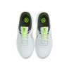 Chaussures Nike Victory Pro 3 FA24 Platinum Volt