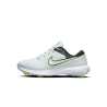 Chaussures Nike Victory Pro 3 FA24 Platinum Volt