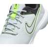 Chaussures Nike Victory Pro 3 FA24 Platinum Volt