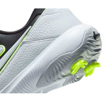 Chaussures Nike Victory Pro 3 FA24 Platinum Volt
