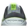Chaussures Nike Victory Pro 3 FA24 Platinum Volt
