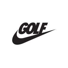 Logo Nike Golf