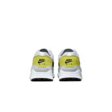 Chaussures Nike Air Max 1 '86 OG G FA24 Grey Cactus