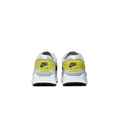 Chaussures Nike Air Max 1 '86 OG G FA24 Grey Cactus