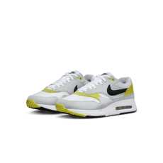 Chaussures Nike Air Max 1 '86 OG G FA24 Grey Cactus