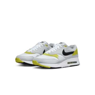 Chaussures Nike Air Max 1 '86 OG G FA24 Grey Cactus