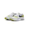 Chaussures Nike Air Max 1 '86 OG G FA24 Grey Cactus