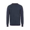 Pull Golfino The Firenze Homme - Confort et Élégance en Laine Mérinos