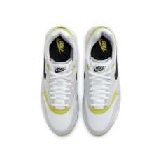 Chaussures Nike Air Max 1 '86 OG G FA24 Grey Cactus