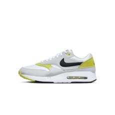 Chaussures Nike Air Max 1 '86 OG G FA24 Grey Cactus