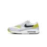 Chaussures Nike Air Max 1 '86 OG G FA24 Grey Cactus