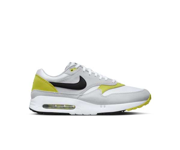 Chaussures Nike Air Max 1 '86 OG G FA24 Grey Cactus