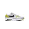 Chaussures Nike Air Max 1 '86 OG G FA24 Grey Cactus