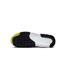 Chaussures Nike Air Max 1 '86 OG G FA24 Grey Cactus