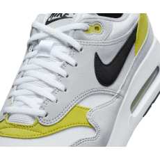Chaussures Nike Air Max 1 '86 OG G FA24 Grey Cactus