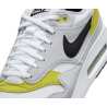 Chaussures Nike Air Max 1 '86 OG G FA24 Grey Cactus