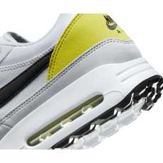 Chaussures Nike Air Max 1 '86 OG G FA24 Grey Cactus