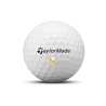 Balles Taylormade TP5 My Symbol Beer
