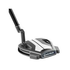 Putter Taylormade Spider Tour X L-Neck