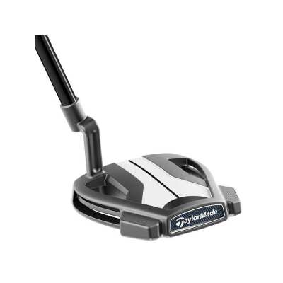 Putter Taylormade Spider Tour X L-Neck