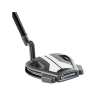 Putter Taylormade Spider Tour X L-Neck