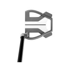 Putter Taylormade Spider Tour X L-Neck