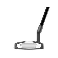 Putter Taylormade Spider Tour X L-Neck