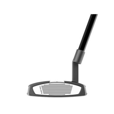Putter Taylormade Spider Tour X L-Neck