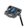Putter Taylormade Spider Tour X L-Neck