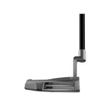 Putter Taylormade Spider Tour X L-Neck