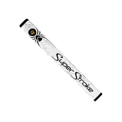 Putter Taylormade Spider Tour X L-Neck