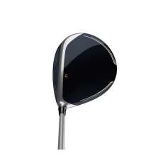 Driver Femme Taylormade Kalea Gold