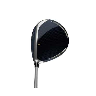 Driver Femme Taylormade Kalea Gold
