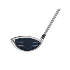 Driver Femme Taylormade Kalea Gold