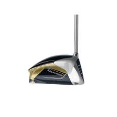 Driver Femme Taylormade Kalea Gold