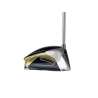 Driver Femme Taylormade Kalea Gold