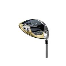 Driver Femme Taylormade Kalea Gold
