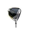 Driver Femme Taylormade Kalea Gold