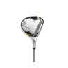 Bois de Parcours Femme Taylormade Kalea Gold