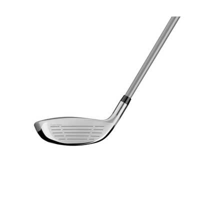 Bois de Parcours Femme Taylormade Kalea Gold