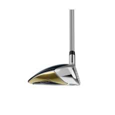 Bois de Parcours Femme Taylormade Kalea Gold