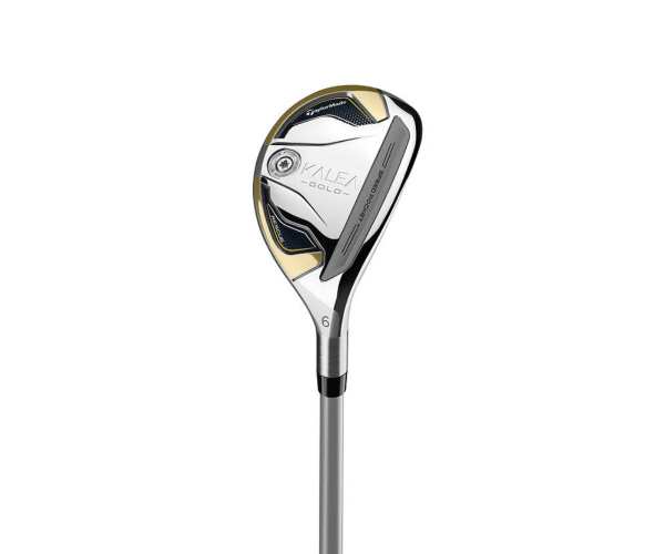 Hybride Femme Taylormade Kalea Gold