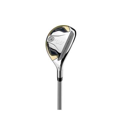 Hybride Femme Taylormade Kalea Gold