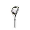 Hybride Femme Taylormade Kalea Gold