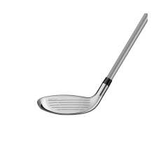 Hybride Femme Taylormade Kalea Gold