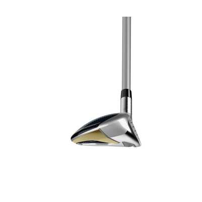 Hybride Femme Taylormade Kalea Gold