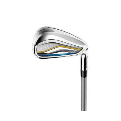 Série de Fers Femme Taylormade Kalea Gold